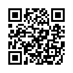 HI5860IB_222 QRCode