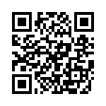 HI5960IB_222 QRCode