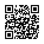 HI6-0201HS-9 QRCode