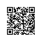 HI9P0201-5Z96_222 QRCode