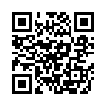 HI9P0201HS-9Z QRCode