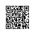 HI9P0303-9Z_222 QRCode