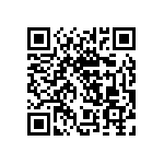 HI9P0508-5Z_222 QRCode