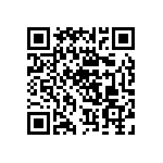 HI9P0508-9_222 QRCode