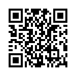 HI9P5051-9 QRCode