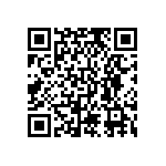 HI9P5051-9_222 QRCode