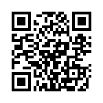 HIF-B QRCode