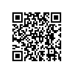 HIF2B-14D-2-54RB QRCode