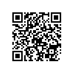 HIF2B-16D-2-54RB QRCode