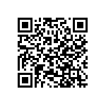 HIF2B-20D-2-54RB QRCode