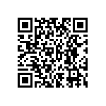 HIF2B-34D-2-54RA QRCode