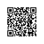 HIF2B-40D-2-54RB QRCode