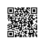 HIF2C-10DT-1-27R QRCode