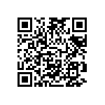 HIF2E-30D-2-54RA QRCode