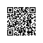 HIF2EB3BA-16D-AA-50-0KB QRCode