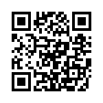 HIF3-20CV-72 QRCode