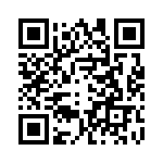 HIF3-30CV-72 QRCode