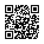 HIF3-60CV-72 QRCode