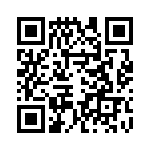 HIF3-GPD20 QRCode