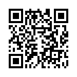 HIF3-GPD34 QRCode