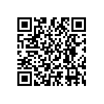 HIF3B-40PA-2-54WB-71 QRCode