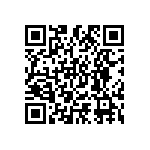 HIF3B-50PA-2-54DS-71 QRCode