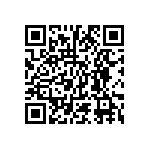 HIF3BA-10PA-2-54DS-81 QRCode