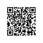 HIF3BA-16PA-2-54DS-81 QRCode
