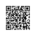 HIF3BA-20D-2-54R-05 QRCode