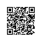 HIF3BA-34-34PA-2-54DS-89 QRCode
