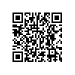 HIF3BA-34PA-2-54DS-71 QRCode