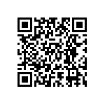 HIF3BA-40D-2-54R QRCode