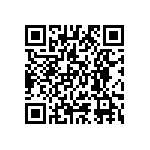 HIF3BA-40P-2-54PFA-2-71 QRCode