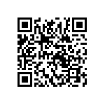 HIF3BA-40PA-2-54DS-71 QRCode