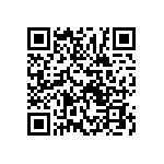 HIF3BA-40PA-2-54DSA-75 QRCode