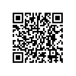 HIF3BA-50PA-2-54DS-75 QRCode