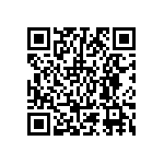 HIF3BA-50PA-2-54DSB-71 QRCode