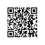 HIF3BA-60PA-2-54DS-71 QRCode