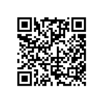 HIF3BA-64P-2-54W-88 QRCode