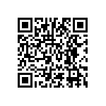 HIF3BA-64PA-2-54DS-71 QRCode