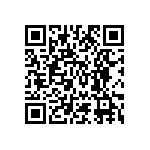 HIF3BA-64PA-2-54WB-71 QRCode