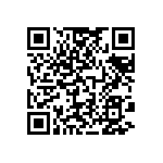 HIF3BAE-34P-2-54W-88 QRCode