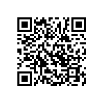 HIF3BAE-50PA-2-54DS-71 QRCode