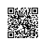 HIF3BAF-10PA-2-54DSA-71 QRCode