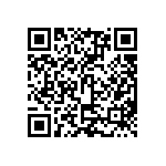 HIF3BAF-34PA-2-54DS-71 QRCode