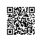 HIF3BAF-40PA-2-54WB-71 QRCode