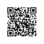 HIF3BAG-16PA-2-54DS-71 QRCode