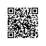 HIF3BAG-30PA-2-54DS-71 QRCode