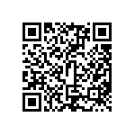 HIF3BAG-40PA-2-54DS-71 QRCode