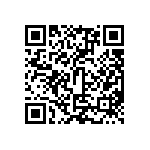 HIF3BAG-64PA-2-54DS-71 QRCode